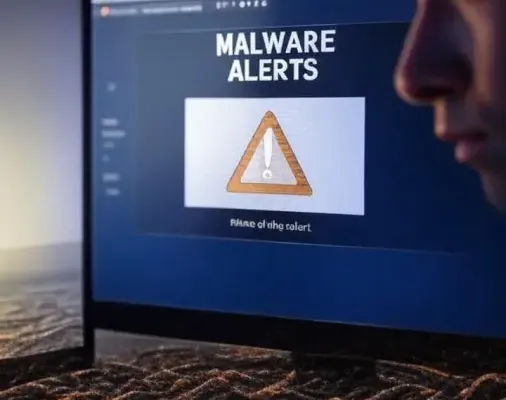 Strategies to Combat Malware Threat in Online Ads