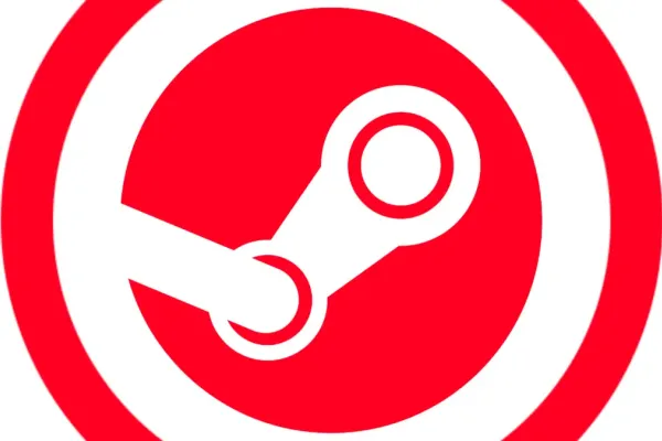 Leisure Suit Larry to be Delisted from Steam Soon