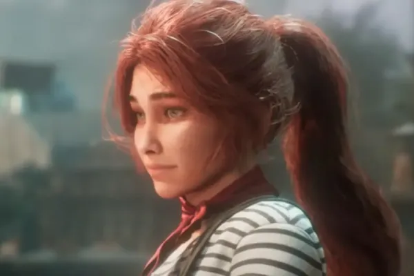 Clair Obscur Expedition 33 Excels in Debut on Steam