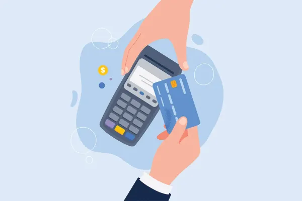 Swipe Fees Reform Highlights Consumer Cost Concerns