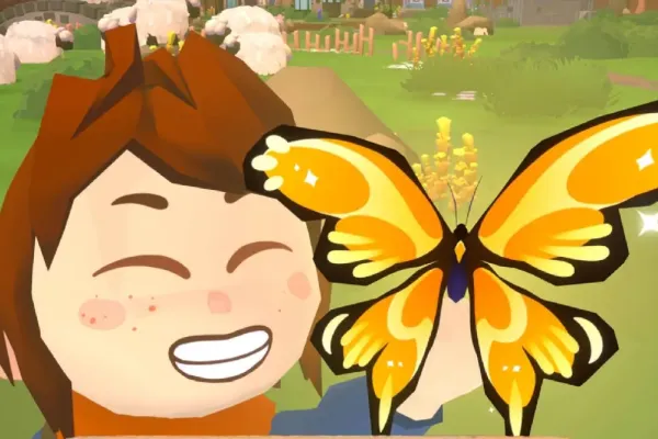 CatchMaker Debuts at Wholesome Snack Showcase