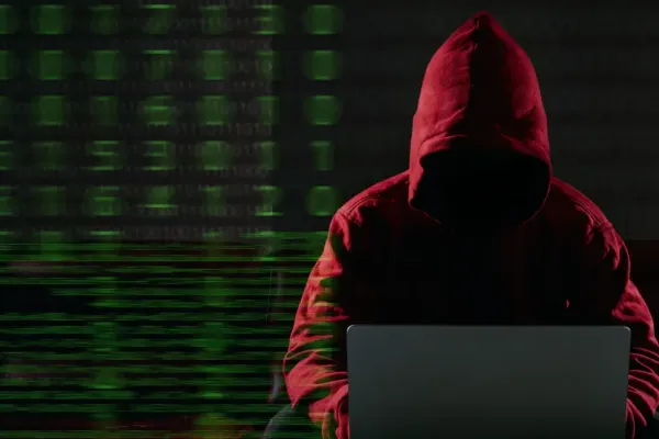 Microsoft's RDP Security Flaw Raises Concerns for Businesses