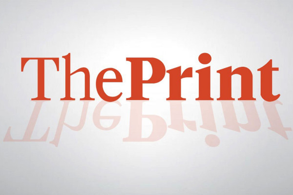 Signal Messaging App Faces Disruptions in Russia, Users Report VPN Workaround