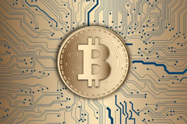Cryptojacking Threats Evolving with Sophisticated Malware