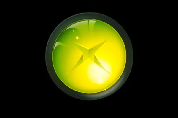 Will Glow the Wisp Free on Steam Until 2023-11-11