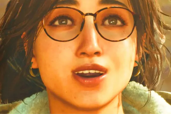 Monster Hunter Wilds Unveils New Event Quests and Rewards