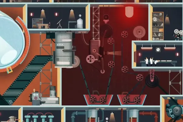 Latest Android Deals: Notable Price Drops and New Offers