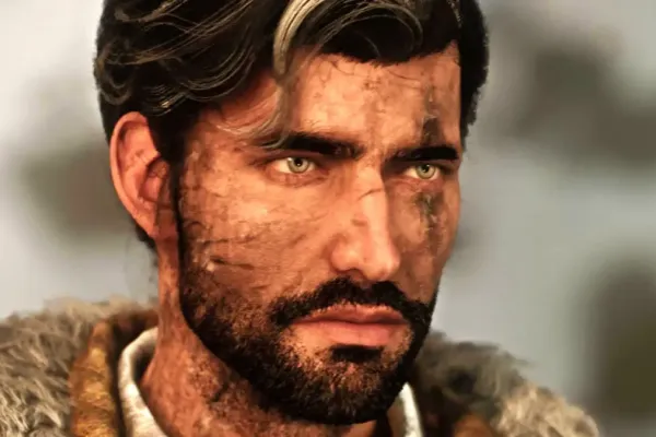 Top Weapon Choices for Clair Obscur's Expedition 33 Unveiled