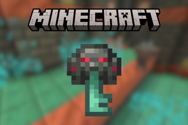 Trial Chambers Update: Ominous Key Unlocks Rewards in Minecraft