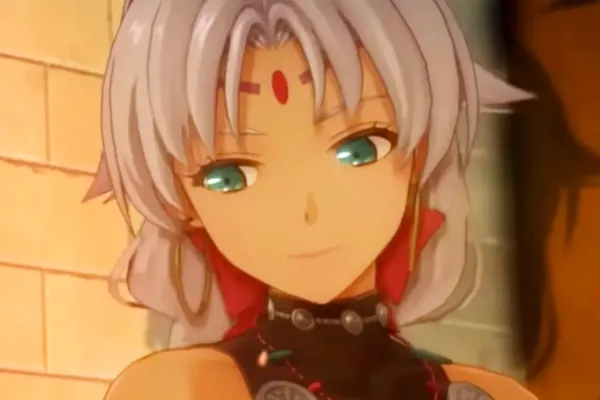 Trails in the Sky Releases Demo Ahead of Full Game Launch
