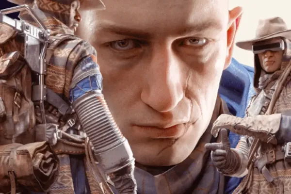 Arc Raiders Preps for October Server Slam