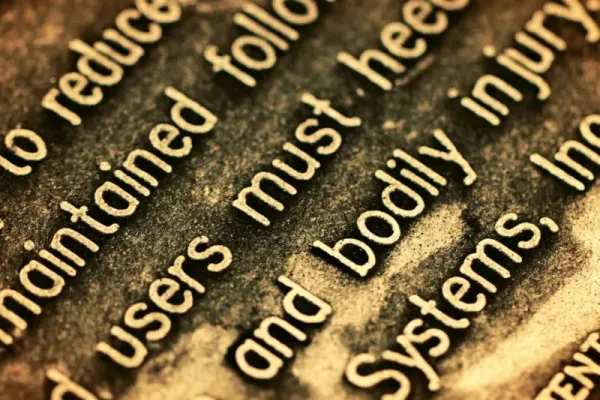 Microsoft to End Support for Adobe Type 1 Fonts in Future Windows Updates