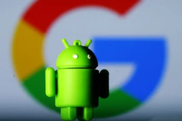 Scam Detection Feature Enhances Google Messages Security