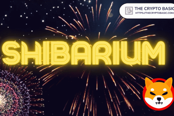 CrowdStrike Update Disrupts Windows Computers, Major IT Systems Offline