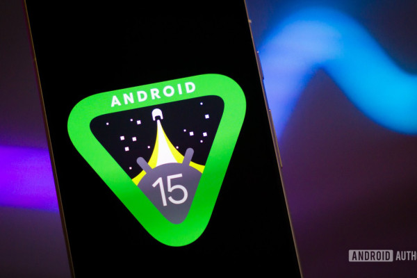 Google to Enhance Settings App Organization in Android 15 Update