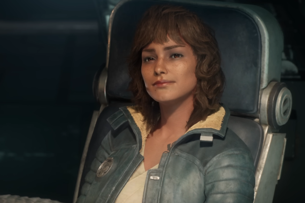 Star Wars Outlaws Gameplay Leak Sparks Cautious Optimism Among Fans