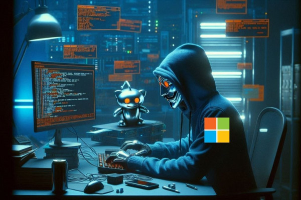 Reddit Blocks Bing from Data Access Amid Google and OpenAI Partnerships
