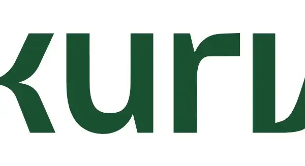 Kurv Launches Merchant App with Tap to Pay on Android