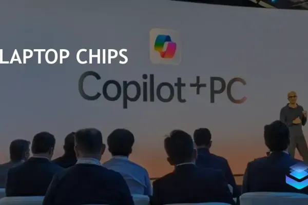 Intel Unveils Core Ultra 200V Chips with Microsoft Copilot+ Support