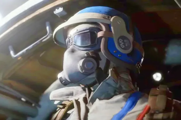 Arc Raiders Playtest Exceeds Expectations, Boosting Steam Wishlists