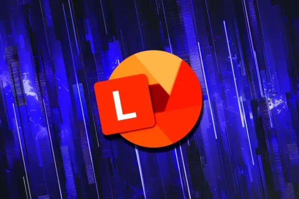 Microsoft Lens to Be Phased Out on iOS and Android