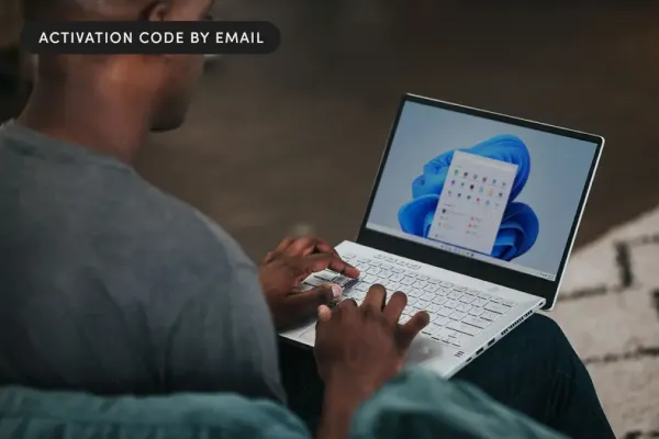 Offer Cuts Microsoft Office 2021 Price to $35