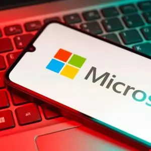 Critical GDI Flaws Patched in Microsoft Windows