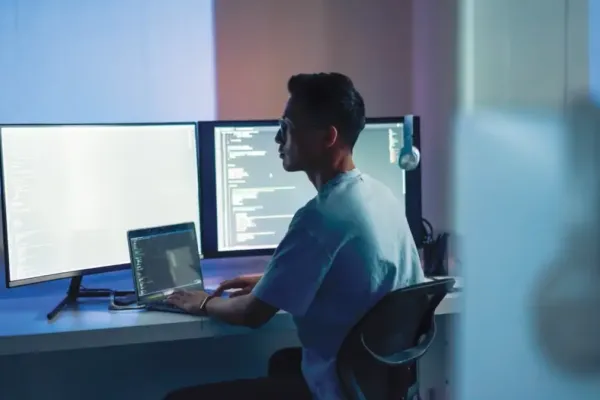 Hotpatch Enhances Windows 11 Enterprise with Seamless Updates