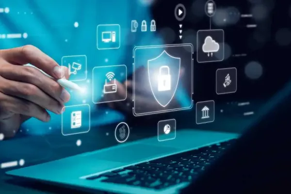 Security Concerns Arise Over Microsoft RDP Password Flaws