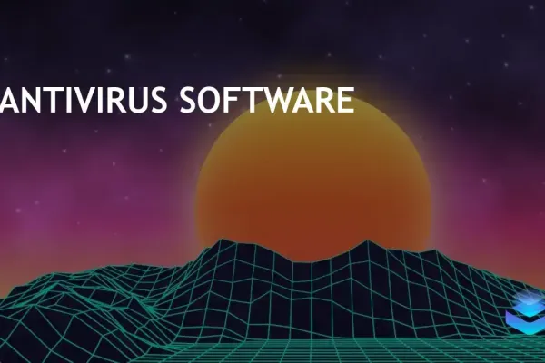46% of Americans Rely on Third-Party Antivirus Software for Protection