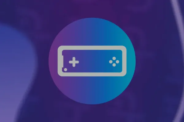GameNative Expands Compatibility for Android Steam Play