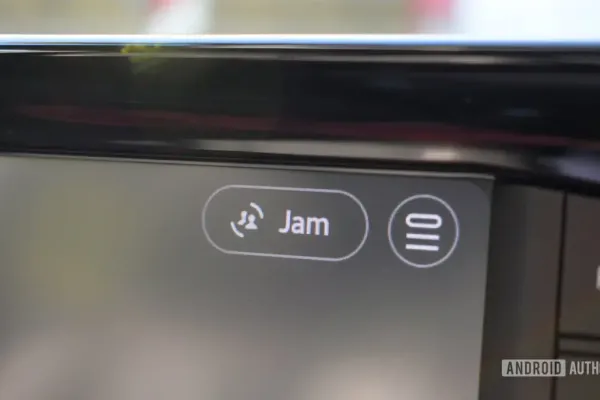 Spotify Jam Enhances In-Car Music Experience on Android Auto