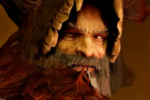 Upcoming Warhammer Content to Enhance Norsca Experience