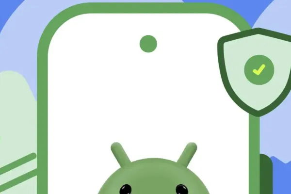Google Expands Developer Verification for Android Apps