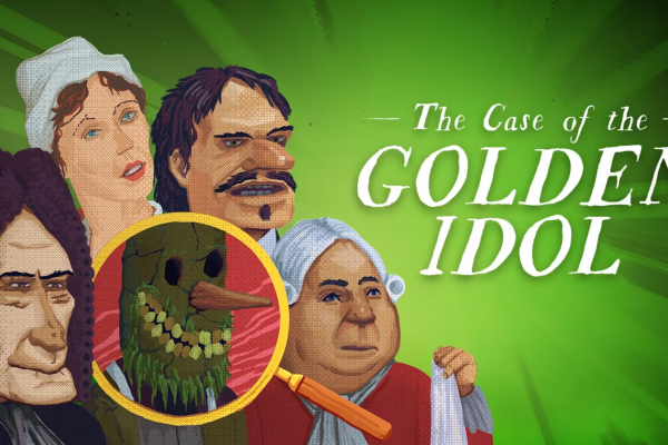 Netflix Announces New Games and Release Dates for 2023-2024