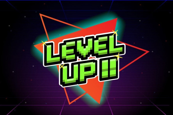 AMD Addresses Performance Concerns of Ryzen 9000 Series Processors