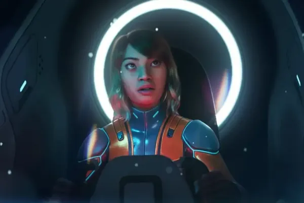 Subnautica 2 Set to Launch in Early Access in 2025