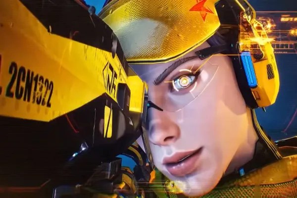 Unlock Rewards in Fragpunk with Latest Game Codes