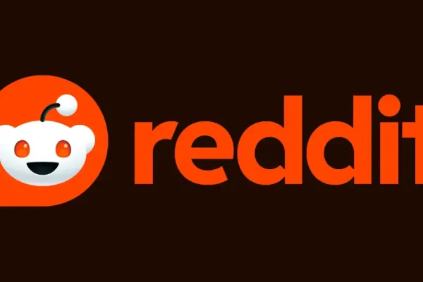Reddit Android App Bug Resets User Preferences