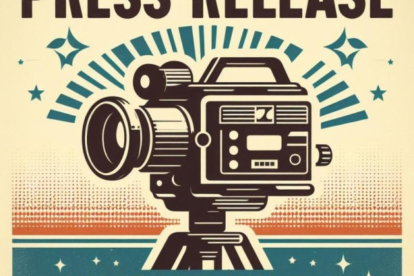 Fattigfossen Anarchy Minecraft Server Evolves into Lawless Landscape