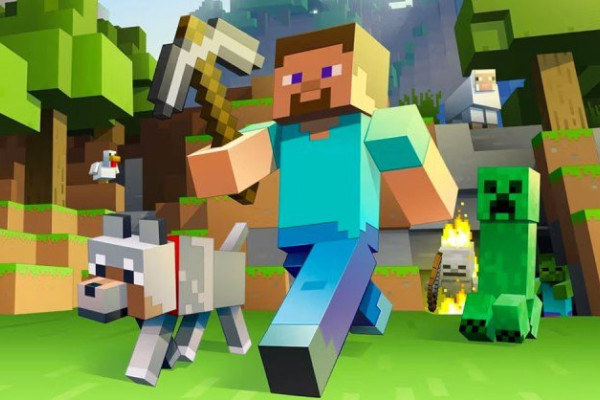 Allocating More RAM Can Improve Minecraft Java Edition Performance