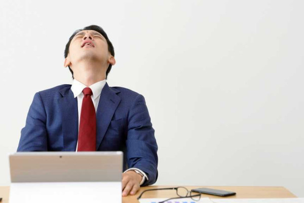 INACCESSIBLEBOOTDEVICE Error: Understanding and Resolving the Issue