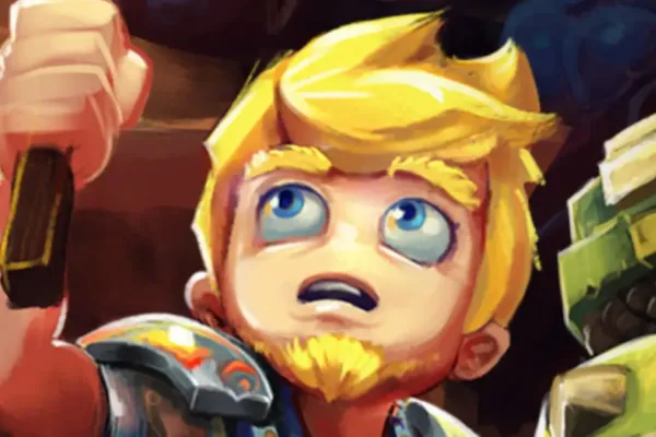 Hytale Pricing Confirmed at $19.99 by Hypixel Studios