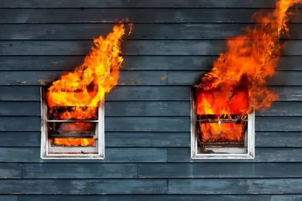 Microsoft Tackles Critical Windows Security Flaws