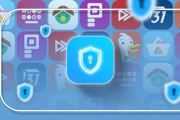 Emergence of Android Alternatives Elevates Privacy Options