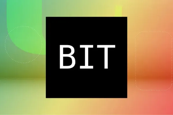 Bitchat Introduces Local Mesh Networking for Messaging
