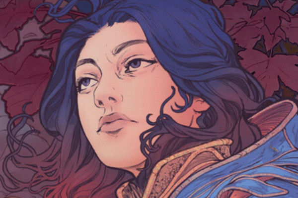 Songs of Silence Expands with New DLC and Update