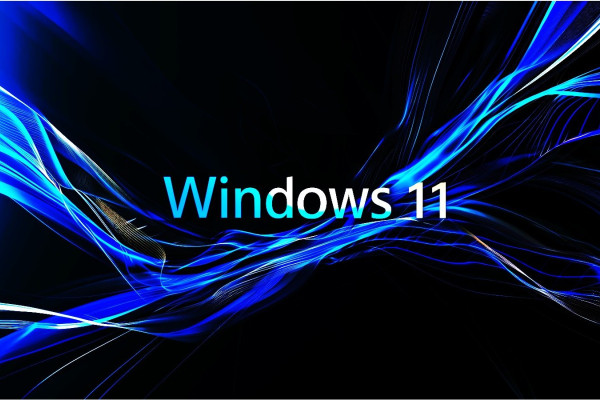 Windows 11 Update Enhances Performance and Resolves Issues