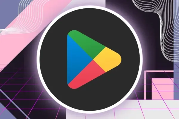Google Play Store Tests Simplified App Uninstallation