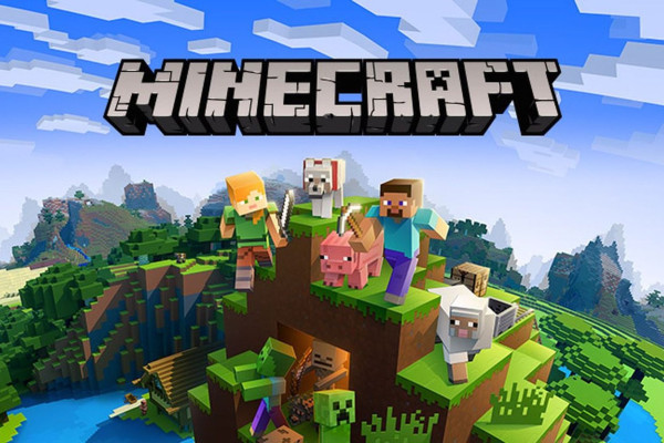 Minecraft PS5 Native Update Announced, Test Version Available